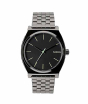 iShopping - Nixon Time Teller Men's Watch (A045-1885)