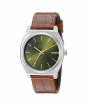 iShopping - Nixon Time Teller Men's Watch (A045-1888)