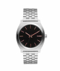 iShopping - Nixon Time Teller Men's Watch (A045-2064)