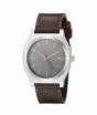 iShopping - Nixon Time Teller Men's Watch(A045-2066)