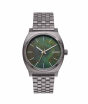 iShopping - Nixon Time Teller Men's Watch (A045-2069)