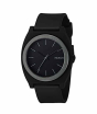 iShopping - Nixon Time Teller Men's Watch (A119-1308)
