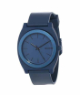iShopping - Nixon Time Teller Men's Watch (A119-1309)