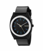 iShopping - Nixon Time Teller Men's Watch (A119-1529)