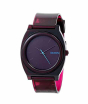 iShopping - Nixon Time Teller Men's Watch (A119-1782)