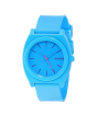 iShopping - Nixon Time Teller Men's Watch Blue (A119-606-00)