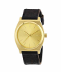 iShopping - Nixon Time Teller Ornate Men's Watch (A045-1882)