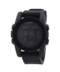 iShopping - Nixon Unit 40 Men's Watch (A490-001)