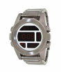 iShopping - Nixon Unit SS Men's Watch (A360-1263)