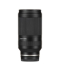 iShopping - Tamron 70-300mm f/4.5-6.3 Di III RXD Lens For Sony E (A047SF)