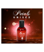 iShopping - Ocean Shades Petals Perfume For Unisex 50ml