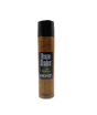 iShopping - Ocean Shades Do IT Air Freshener 300ml
