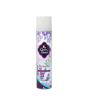 iShopping - Ocean Shades Lavender Air Freshener 300ml