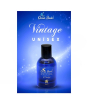 iShopping - Ocean Shades Vintage Perfume For Unisex 50ml
