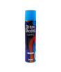 iShopping - Ocean Shades Climate Air Freshener 300ml