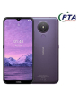 iShopping - Nokia 1.4 64GB 3GB RAM Dual Sim Dusk