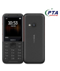 iShopping - Nokia 5310 2020 Dual SIM Black / Red