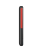 iShopping - Nokia 5310 2020 Dual SIM Black / Red