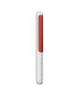 iShopping - Nokia 5310 2020 Dual SIM White / Red