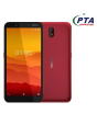 iShopping - Nokia C1 16GB Dual Sim Red - Official Warranty