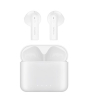 iShopping - Nokia Essential True Wireless Earphones White (E3101)