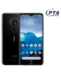 iShopping - Nokia 6.2 128GB 4GB RAM Dual Sim Black