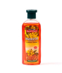 iShopping - Saeed Ghani Mustard Oil 100ML