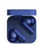 iShopping - Nothing CMF Buds Pro 2-Blue