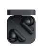iShopping - Nothing CMF Buds Pro 2