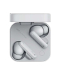 iShopping - Nothing CMF Buds Pro 2-Light Gray