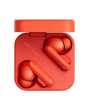 iShopping - Nothing CMF Buds Pro 2