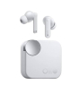 iShopping - Nothing Cmf Wireless Earbuds