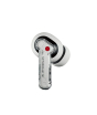 iShopping - Nothing Ear (a) Earbuds-White