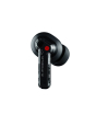iShopping - Nothing Ear (a) Earbuds