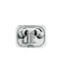 iShopping - Nothing Ear (a) Earbuds