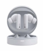 iShopping - Nothing Cmf Buds Pro