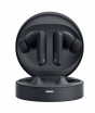 iShopping - Nothing Cmf buds Pro Dark Grey