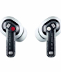 iShopping - Nothing Ear 2 Wireless Earbuds-White