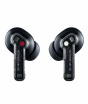 iShopping - Nothing Ear 2 Wireless Earbuds-Black