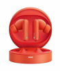 iShopping - Nothing Cmf buds Pro Orange
