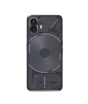 iShopping - Nothing Phone 2 Dual Sim - Non PTA Compliant-Dark Gray-256GB - 12GB RAM