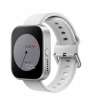 iShopping - Nothing Cmf Watch Pro Smartwatch