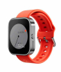 iShopping - Nothing Cmf Watch Pro Smartwatch