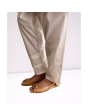 iShopping - Nova Fashion Cotton Trouser For Women (0005)