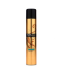 iShopping - Nova Gold Super Firm Hold Hair Spray For Unisex 400ml