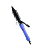 iShopping - Nova Professional Hair Curler Iron (0777)