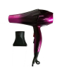 iShopping - Nova Hair Dryer With Light (NV-7100)