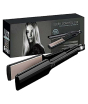 iShopping - Nova Hair Straightener Black (2179U)