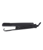 iShopping - Nova Hair Straightener (NHC-473CRM)