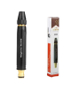 iShopping - Promax Water Sprayer Nozzle